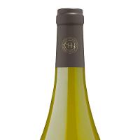 Vinho Branco Santa Helena Reserva Chardonnay 750ml - 3