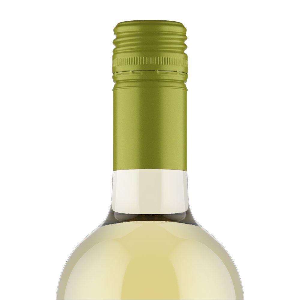 Vinho Branco Santa Helena Reservado Sauvignon Blanc 750ml - 3