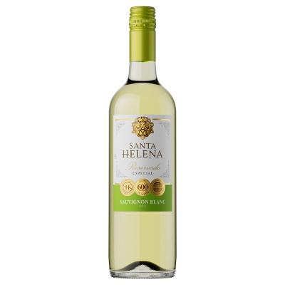 Santa Helena Reservado Sauvignon Blanc 750ml