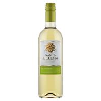 Vinho Branco Santa Helena Reservado Sauvignon Blanc 750ml - 1