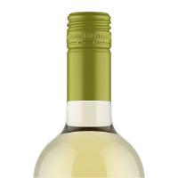 Vinho Branco Santa Helena Reservado Sauvignon Blanc 750ml - 3