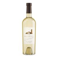 Robert Mondavi Napa Valley Sauvignon Blanc 750ml - 1