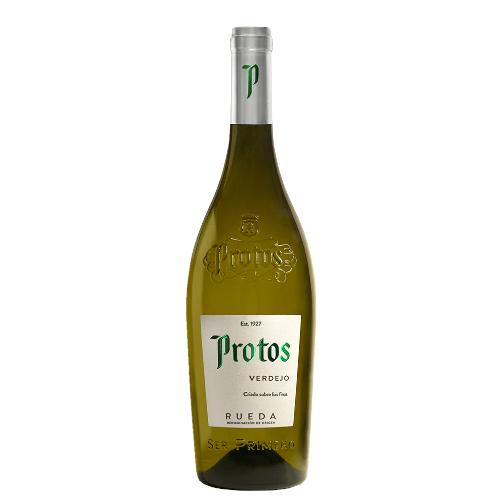 Protos Verdejo 750ml - 1