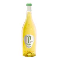 P de Protos Verdejo 750ml - 1