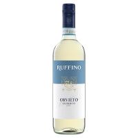 Vinho Branco Ruffino Orvieto Classico DOC 750ml - 1