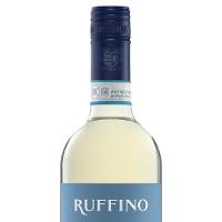 Vinho Branco Ruffino Orvieto Classico DOC 750ml - 2