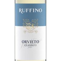 Vinho Branco Ruffino Orvieto Classico DOC 750ml - 3