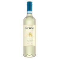 Vinho Branco Ruffino Lumina Pinot Grigio IGT 750ml - 1