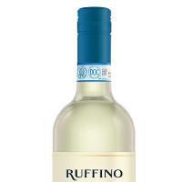 Vinho Branco Ruffino Lumina Pinot Grigio IGT 750ml - 2