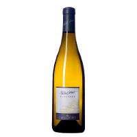 Vinho Branco Pascal Jolivet Sancerre Les Caillottes 750ml - 1