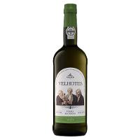 Porto Calem Velhotes Fine White 750ml - 1