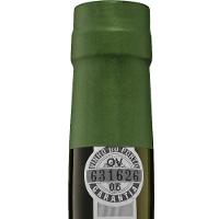 Porto Calem Velhotes Fine White 750ml - 3