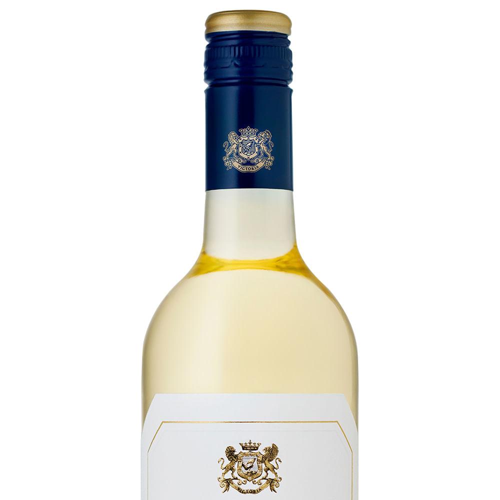 Marqués De Riscal Rueda Verdejo 750ml - 2