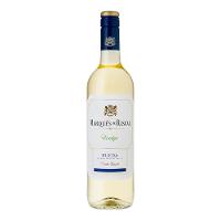 Marqués De Riscal Rueda Verdejo 750ml - 1