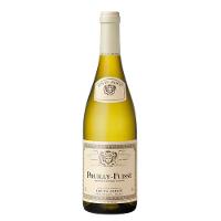 Vinho Branco Louis Jadot Pouilly Fuisse 750ml - 1