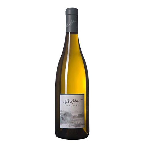 Vinho Branco Pascal Jolivet Sancerre 750ml