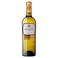 Marqués de Riscal Limousin Rueda 750ml - 1