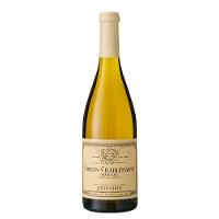 Vinho Branco Louis Jadot Corton Charlemagne Grand Cru 750ml - 1