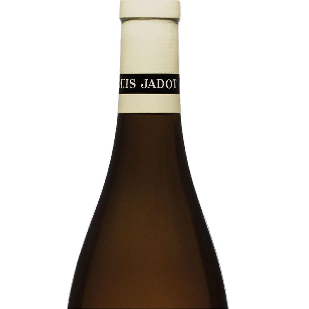Vinho Branco Louis Jadot Chablis Blanchot Grand Cru 750ml - 3
