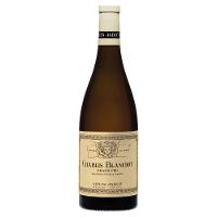 Vinho Branco Louis Jadot Chablis Blanchot Grand Cru 750ml - 1