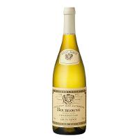 Louis Jadot Bourgogne Chardonnay 750ml - 1