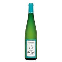 Vinho Branco La Cuvee Leon Beyer 750ml - 1