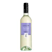 Vinho Branco Caleo Pinot Grigio 750ml - 1