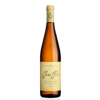 Vinho Branco João Pires 750ml - 1