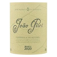 Vinho Branco João Pires 750ml - 2