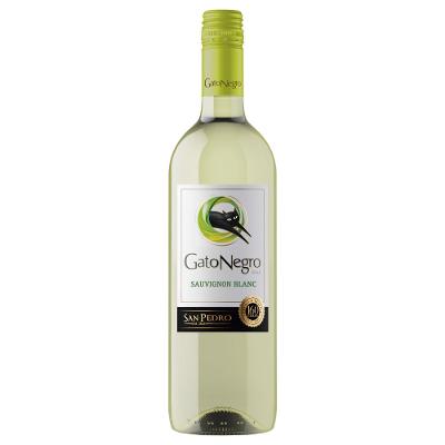 Gato Negro Sauvignon Blanc 750ml