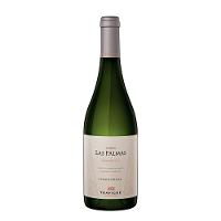 Vinho Branco Finca Las Palmas Chardonnay 750ml - 1