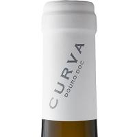 Vinho Branco Curva Douro 750ml - 3
