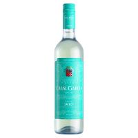 Vinho Branco Casal Garcia Sweet 750ml - 1