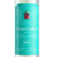 Vinho Branco Casal Garcia Sweet 750ml - 3