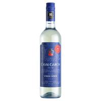 Vinho Branco Casal Garcia 750ml - 1