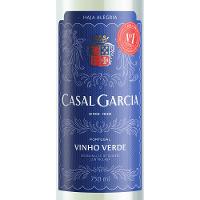 Vinho Branco Casal Garcia 750ml - 3