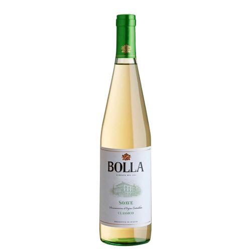 Bolla Soave Classico 750ml