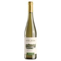 Vinho Branco Aveleda Loureiro 750ml - 1