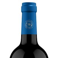 Vinho Tinto Santa Helena Reservado Merlot 750ml - 3