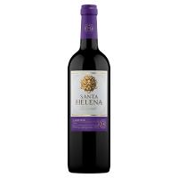 Vinho Tinto Santa Helena Reservado Carmenère 750ml - 1