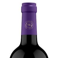 Vinho Tinto Santa Helena Reservado Carmenère 750ml - 3