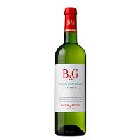Vinho Branco Barton Guestier Reserve Varietal Sauvignon Blanc 750ml - 1