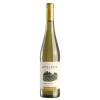 Aveleda Alvarinho 750ml - 1