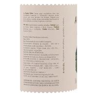 Aveleda Alvarinho 750ml - 3