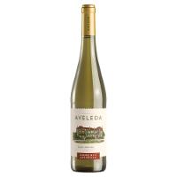 Aveleda Loureiro & Alvarinho 750ml - 1
