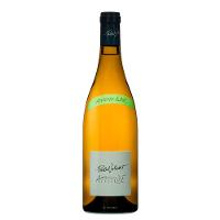 Vinho Branco Attitude Sauvignon Blanc by Pascal Jolivet 750ml - 1