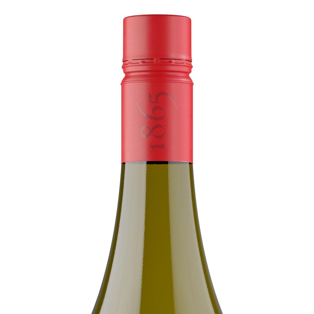 Vinho Branco 1865 Selected Vineyards Sauvignon Blanc  750ml - 3