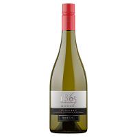Vinho Branco 1865 Selected Vineyards Sauvignon Blanc  750ml - 1