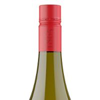 Vinho Branco 1865 Selected Vineyards Sauvignon Blanc  750ml - 3