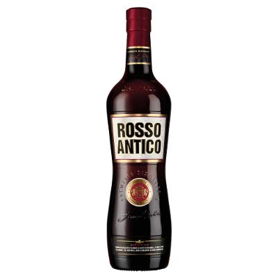 Vermouth Rosso Antico 750ml